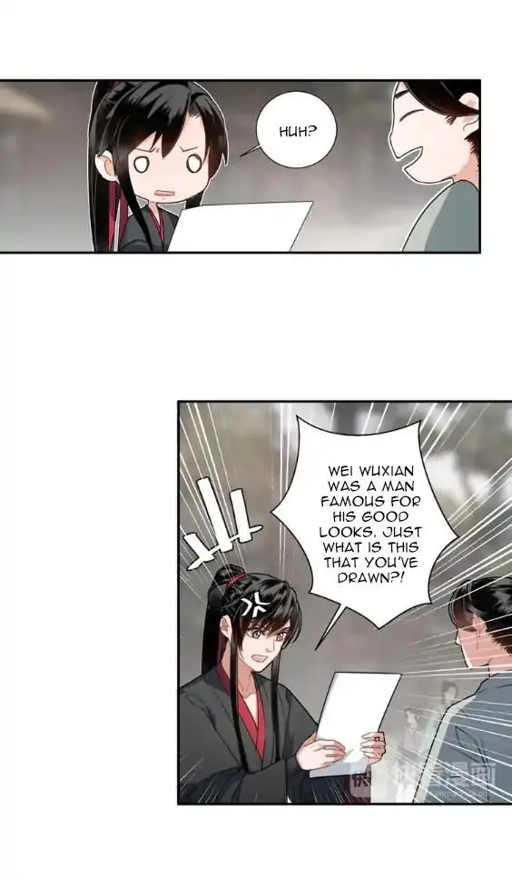 Mo Dao Zu Shi Chapter 48 image 10_optimized